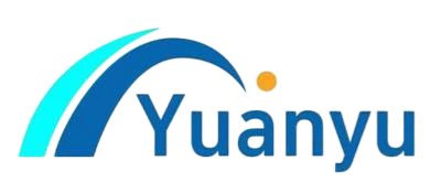 Zibo  Yuanyu  Neu  Materialien  Co., Ltd
