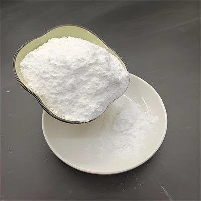 Aluminiumhydroxidfüller
