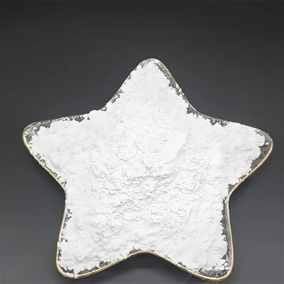 Wie hoch ist die Schlagfestigkeit von Werkstoffen, die Aluminiumhydroxid als Flammschutzmittel en...